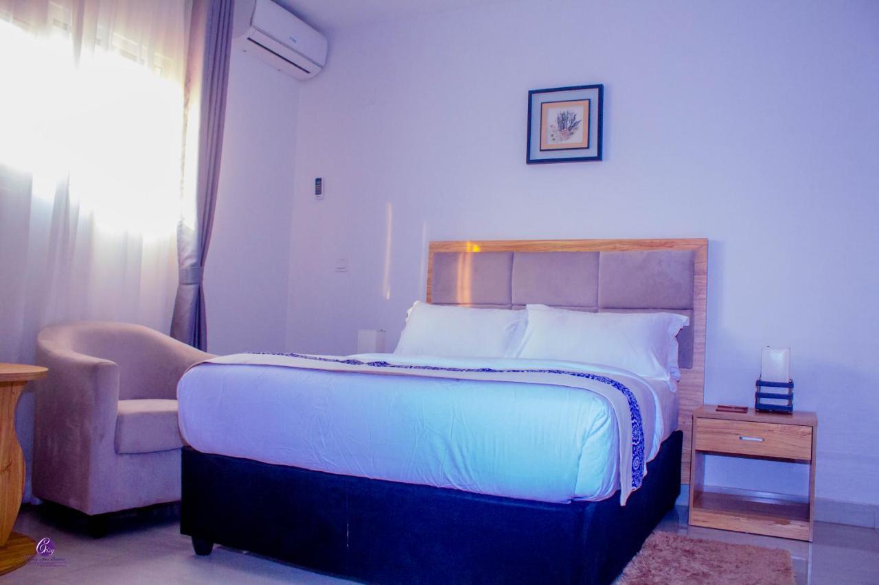 Chimoio Hotel Bidju المظهر الخارجي الصورة