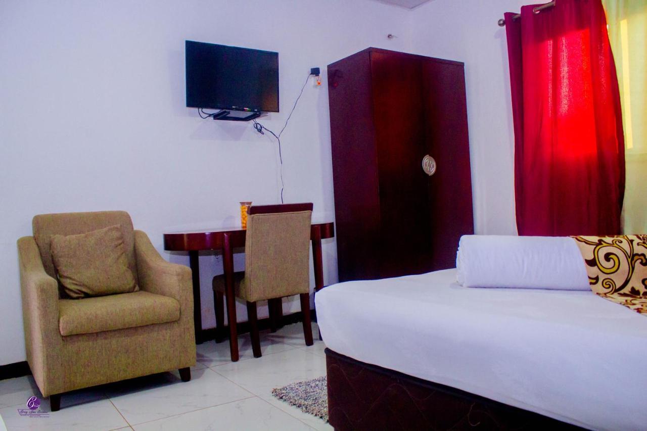 Chimoio Hotel Bidju المظهر الخارجي الصورة